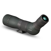 Vortex Razor HD 22-48x65 Angled Spotting Scope- RS-65A